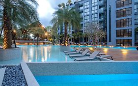 Citygate Kamala Resort And Residence - Official Account